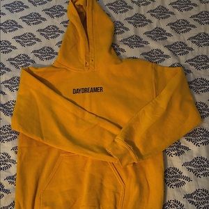 Daydreamer Hoodie